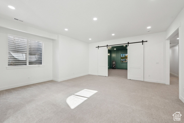 Photo 49 for MLS #2083970 at 11896 S Reeves Ln