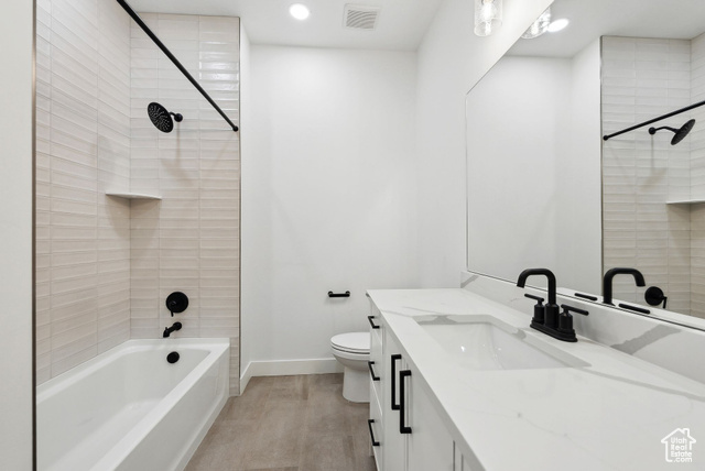 Photo 57 for MLS #2083970 at 11896 S Reeves Ln
