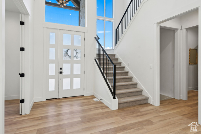 Photo 36 for MLS #2083970 at 11896 S Reeves Ln