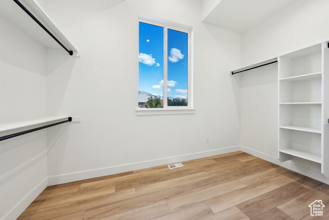 Photo 35 for MLS #2083970 at 11896 S Reeves Ln