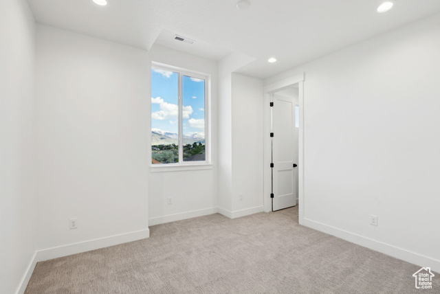 Photo 43 for MLS #2083970 at 11896 S Reeves Ln