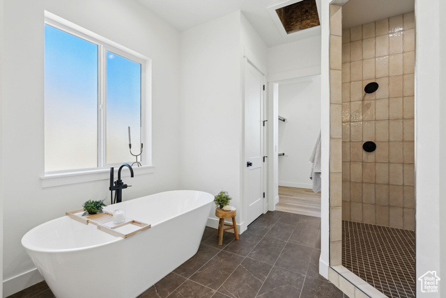 Photo 32 for MLS #2083970 at 11896 S Reeves Ln