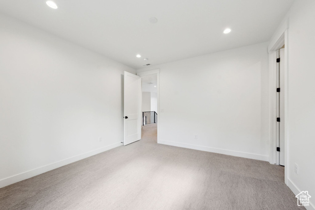 Photo 44 for MLS #2083970 at 11896 S Reeves Ln