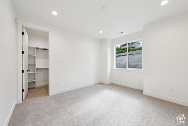 Photo 56 for MLS #2083970 at 11896 S Reeves Ln