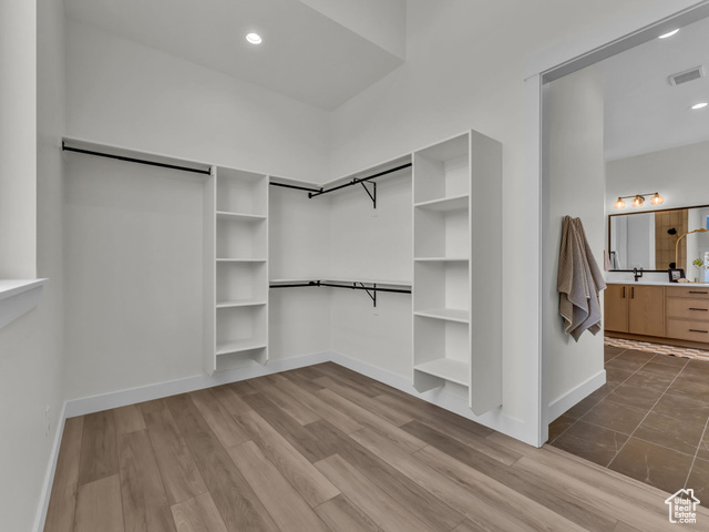Photo 34 for MLS #2083970 at 11896 S Reeves Ln