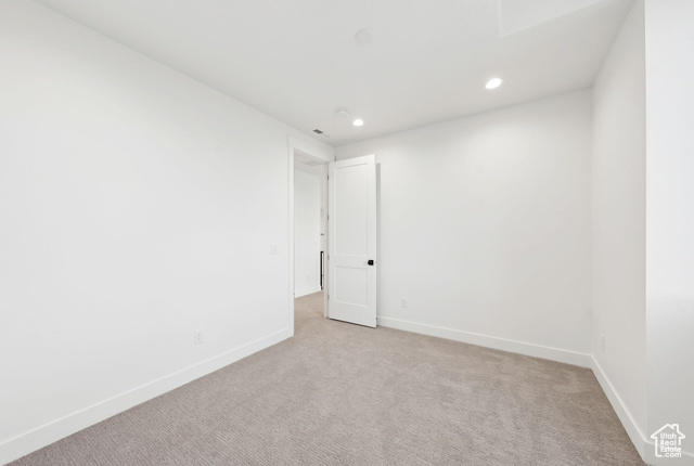 Photo 58 for MLS #2083970 at 11896 S Reeves Ln