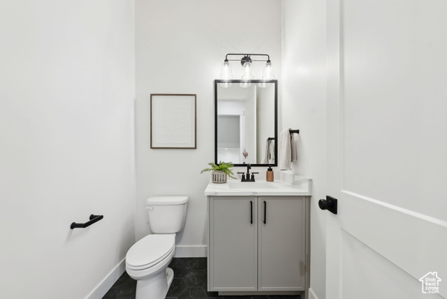 Photo 20 for MLS #2083970 at 11896 S Reeves Ln