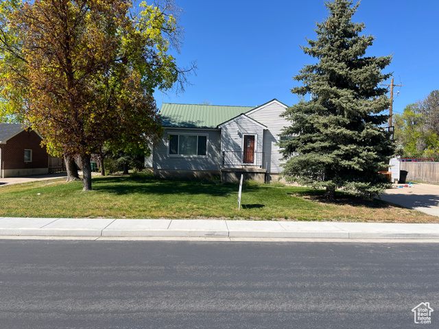 459 E 400 S, River Heights UT 84321