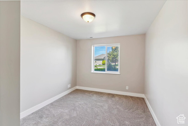 Photo 19 for MLS #2083976 at 142 E 500 North