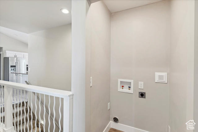 Photo 25 for MLS #2083976 at 142 E 500 North