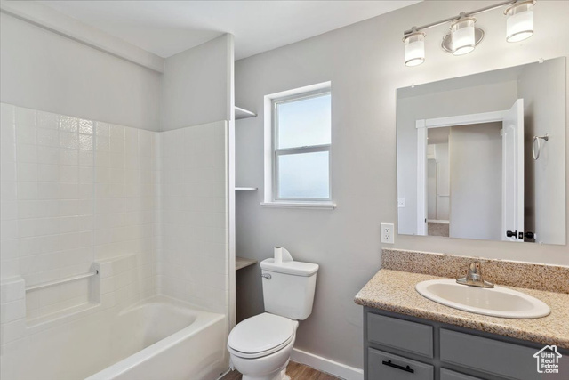 Photo 20 for MLS #2083976 at 142 E 500 North