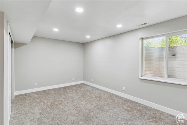 Photo 24 for MLS #2083976 at 142 E 500 North