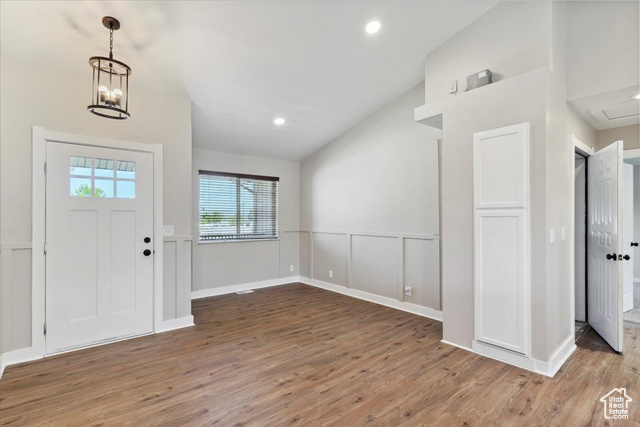 Photo 2 for MLS #2083976 at 142 E 500 North