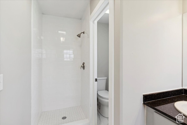 Photo 17 for MLS #2083976 at 142 E 500 North