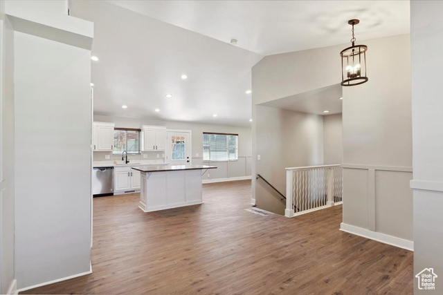 Photo 3 for MLS #2083976 at 142 E 500 North