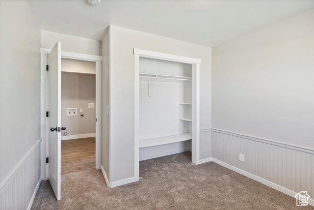 Photo 21 for MLS #2083976 at 142 E 500 North