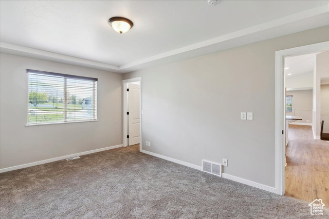 Photo 13 for MLS #2083976 at 142 E 500 North