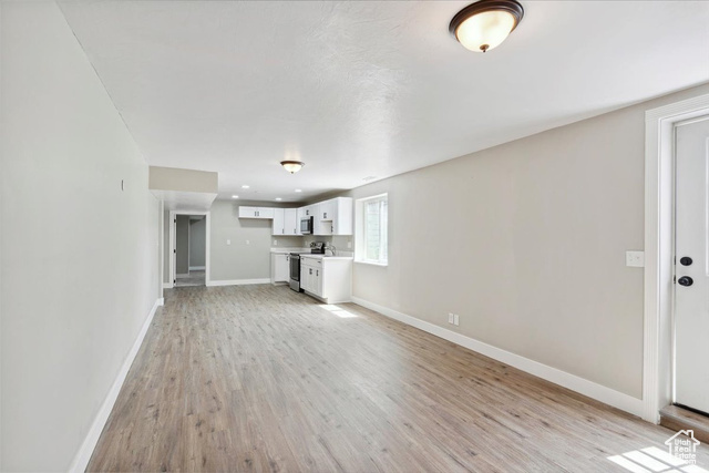 Photo 10 for MLS #2083976 at 142 E 500 North