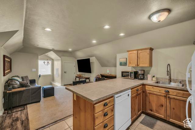 Photo 28 for MLS #2083983 at 3770 Sugar Leo Rd