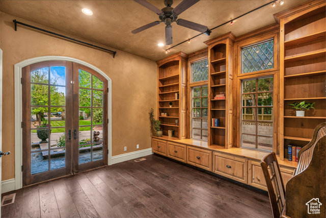 Photo 8 for MLS #2083983 at 3770 Sugar Leo Rd