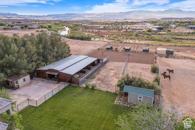Photo 3 for MLS #2083983 at 3770 Sugar Leo Rd