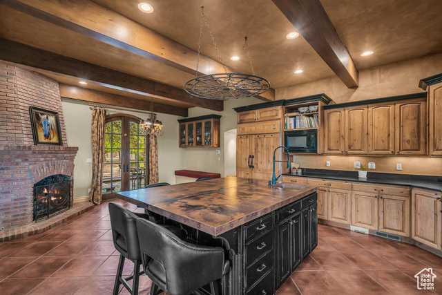 Photo 20 for MLS #2083983 at 3770 Sugar Leo Rd