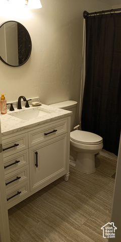 Photo 16 for MLS #2083988 at 42 E 780 South