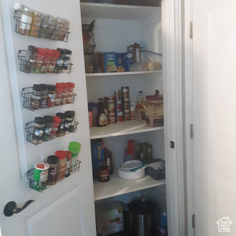 Photo 7 for MLS #2083988 at 42 E 780 South
