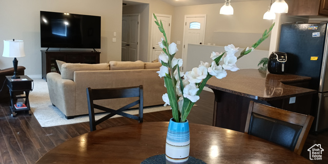 Photo 3 for MLS #2083988 at 42 E 780 South