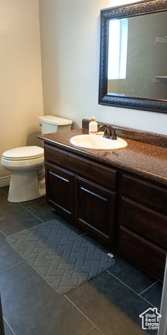 Photo 14 for MLS #2083988 at 42 E 780 South
