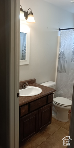 Photo 15 for MLS #2083988 at 42 E 780 South