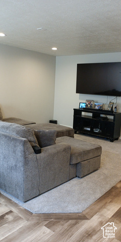 Photo 5 for MLS #2083988 at 42 E 780 South