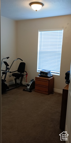 Photo 9 for MLS #2083988 at 42 E 780 South