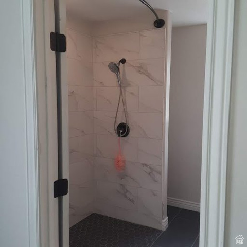 Photo 11 for MLS #2083988 at 42 E 780 South