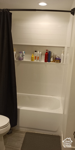 Photo 17 for MLS #2083988 at 42 E 780 South