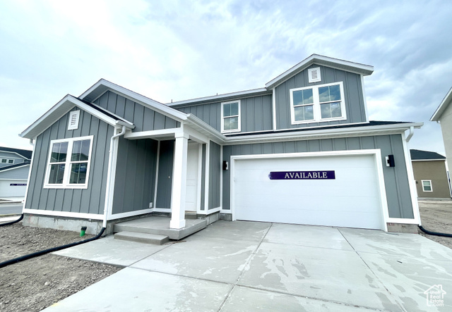 1971 N 2090 ST #51, Lehi UT 84043