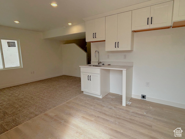 Photo 5 for MLS #2084005 at 913 W Bullion St #10