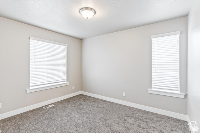Photo 7 for MLS #2084009 at 377 N 2350 East #04