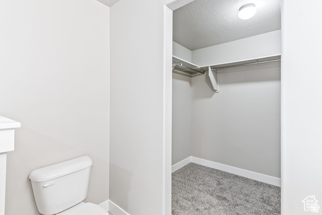 Photo 10 for MLS #2084009 at 377 N 2350 East #04