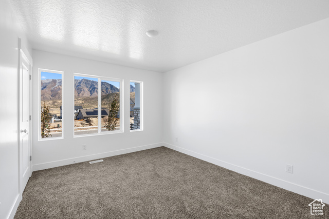 Photo 11 for MLS #2084009 at 377 N 2350 East #04
