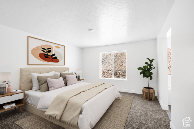 Photo 6 for MLS #2084009 at 377 N 2350 East #04
