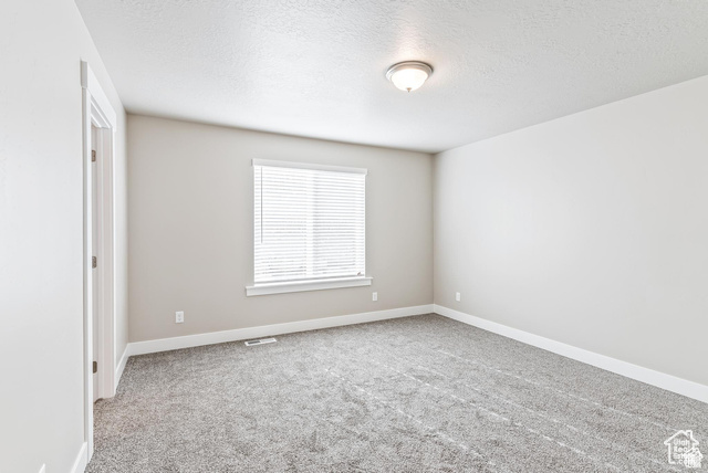 Photo 14 for MLS #2084009 at 377 N 2350 East #04