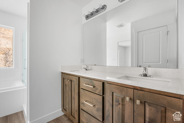 Photo 9 for MLS #2084009 at 377 N 2350 East #04