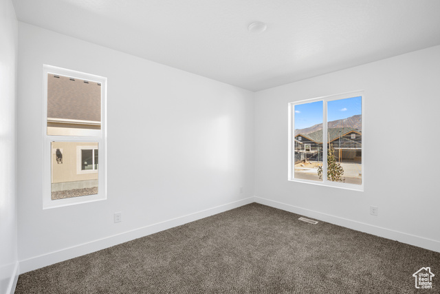 Photo 13 for MLS #2084009 at 377 N 2350 East #04