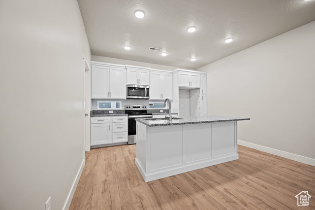 452 E DEPOT ST #109, Clearfield UT 84015