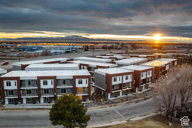 464 E DEPOT ST #114, Clearfield UT 84015