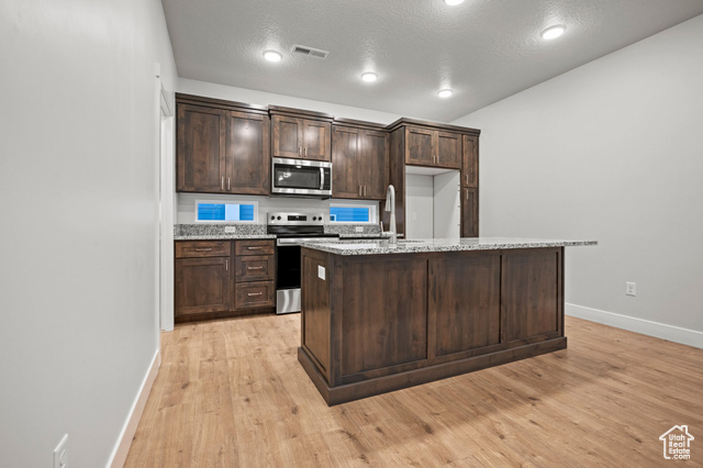 472 E DEPOT ST #116, Clearfield UT 84015