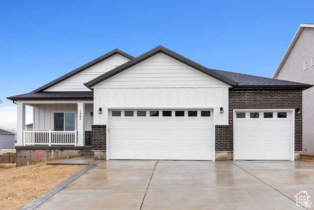 2351 E 370 N #06, Spanish Fork UT 84660