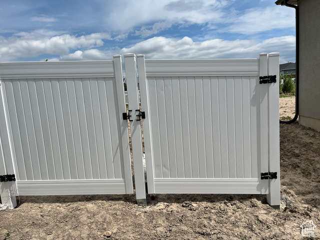 Photo 8 - 2055 S 4140 West, Ogden UT 84401