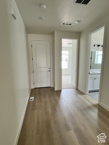 Photo 15 - 2055 S 4140 West, Ogden UT 84401